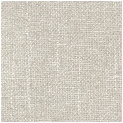 THOBE/LINEN - Multi Purpose Fabric Suitable For Upholstery And Pillows Only.   - Cypress