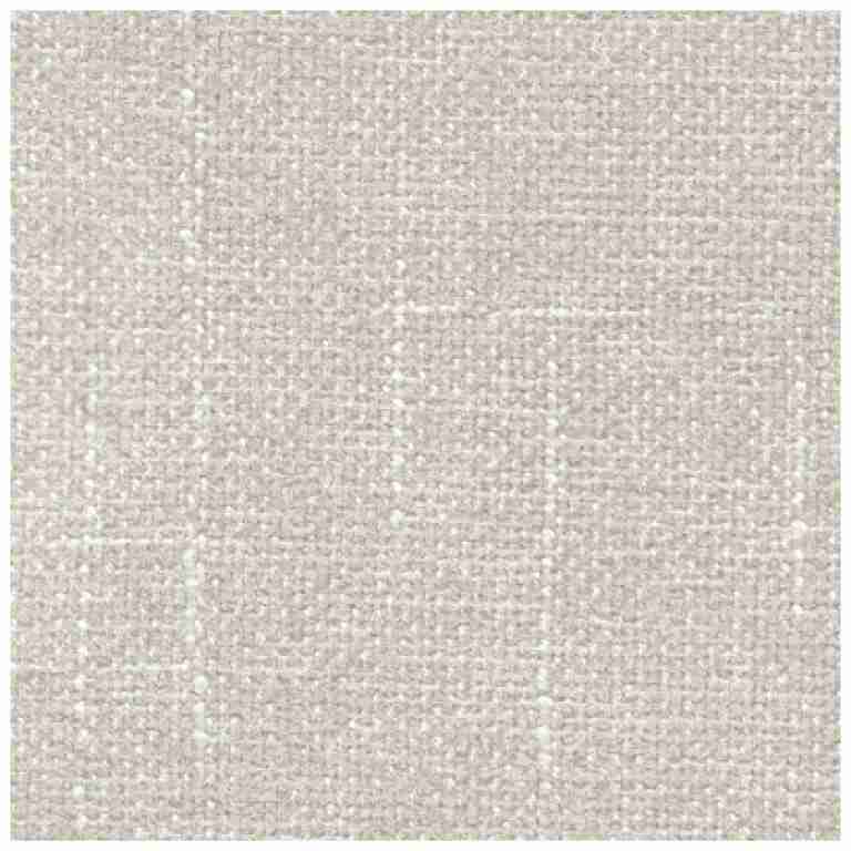 THOBE/LINEN - Multi Purpose Fabric Suitable For Upholstery And Pillows Only.   - Cypress