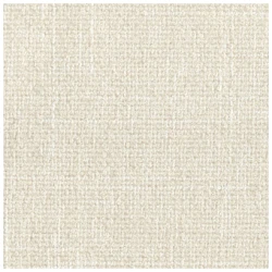 THOBE/NATURAL - Multi Purpose Fabric Suitable For Upholstery And Pillows Only.   - Dallas