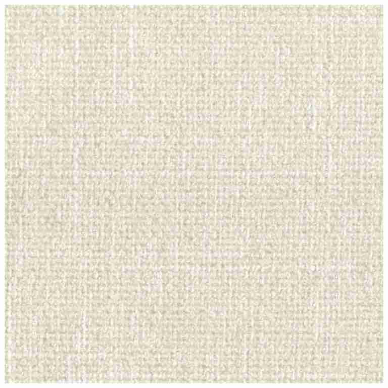 Thobe/Natural - Multi Purpose Fabric Suitable For Upholstery And Pillows Only.   - Near Me