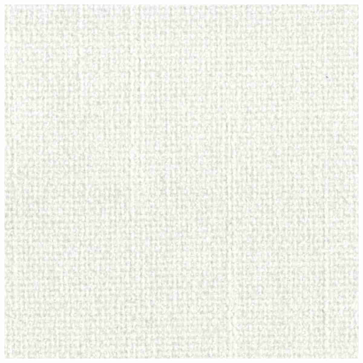 Thobe/White - Multi Purpose Fabric Suitable For Upholstery And Pillows Only.   - Cypress