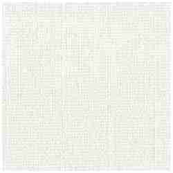 THOBE/WHITE - Multi Purpose Fabric Suitable For Upholstery And Pillows Only.   - Cypress