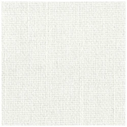 THOBE/WHITE - Multi Purpose Fabric Suitable For Upholstery And Pillows Only.   - Cypress