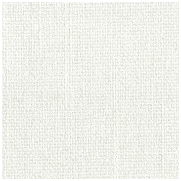 Thobe/White - Multi Purpose Fabric Suitable For Upholstery And Pillows Only.   - Cypress