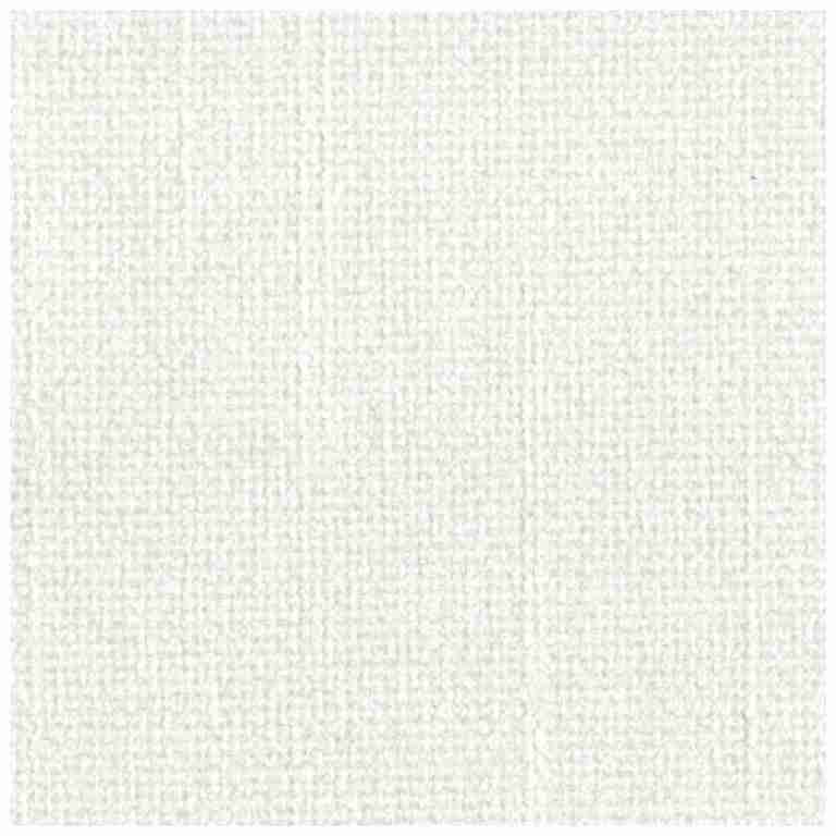 THOBE/WHITE - Multi Purpose Fabric Suitable For Upholstery And Pillows Only.   - Cypress