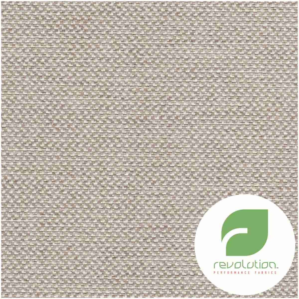 Tidwell/Natural - Upholstery Only Fabric Suitable For Upholstery And Pillows Only - Plano