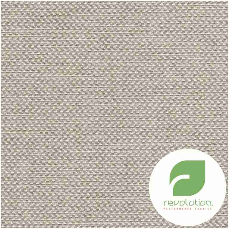 Tidwell/Natural - Upholstery Only Fabric Suitable For Upholstery And Pillows Only - Near Me