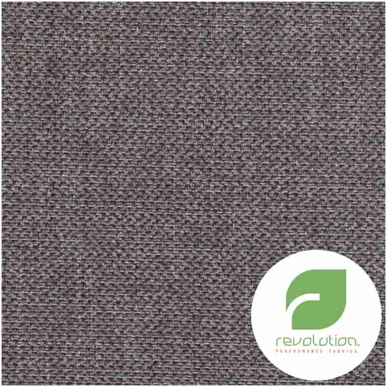 Tidwell/Smoke - Upholstery Only Fabric Suitable For Upholstery And Pillows Only - Dallas