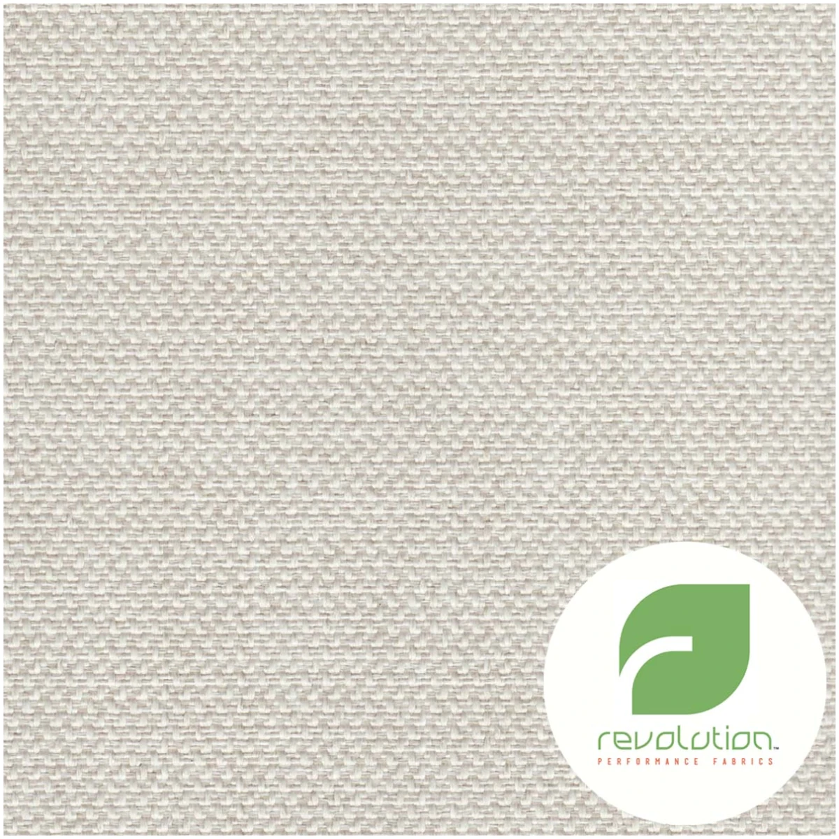 Tidwell/White - Upholstery Only Fabric Suitable For Upholstery And Pillows Only - Houston