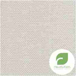 TIDWELL/WHITE - Upholstery Only Fabric Suitable For Upholstery And Pillows Only - Houston