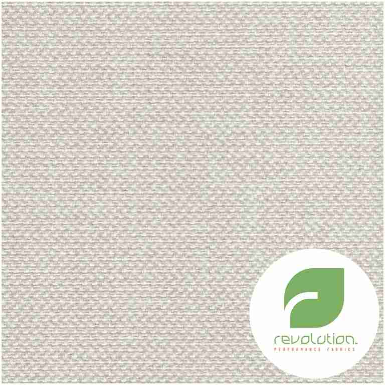 Tidwell/White - Upholstery Only Fabric Suitable For Upholstery And Pillows Only - Dallas