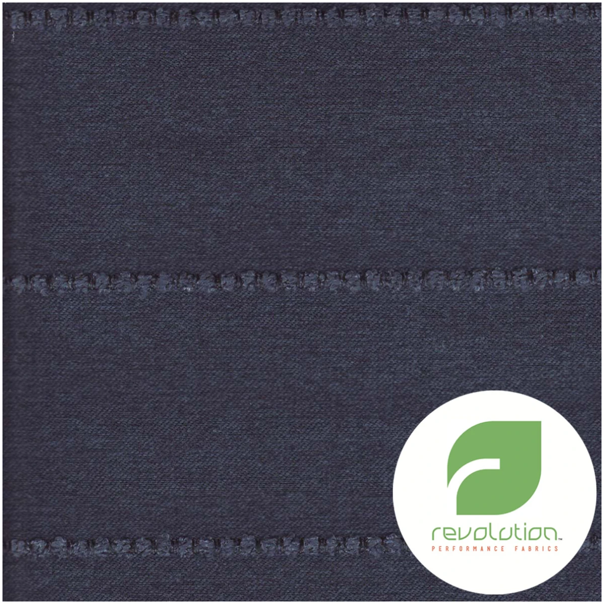 Tijara/Navy - Upholstery Only Fabric Suitable For Upholstery And Pillows Only - Houston