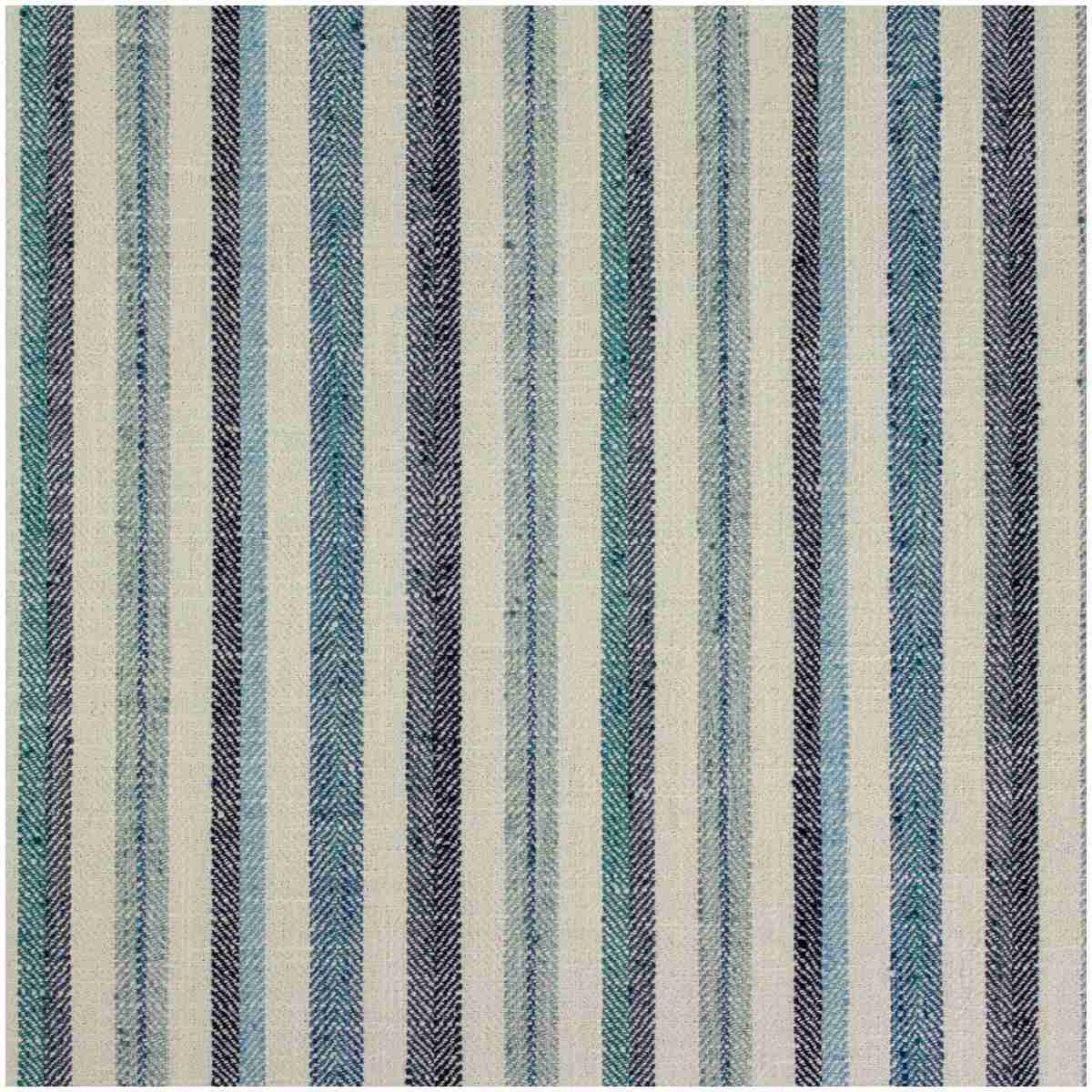 Tn-Slotts/Blue - Multi Purpose Fabric Suitable For Drapery