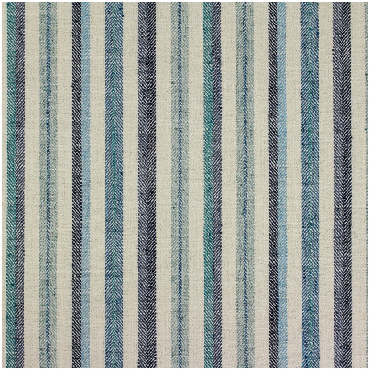 Tn-Slotts/Blue - Multi Purpose Fabric Suitable For Drapery