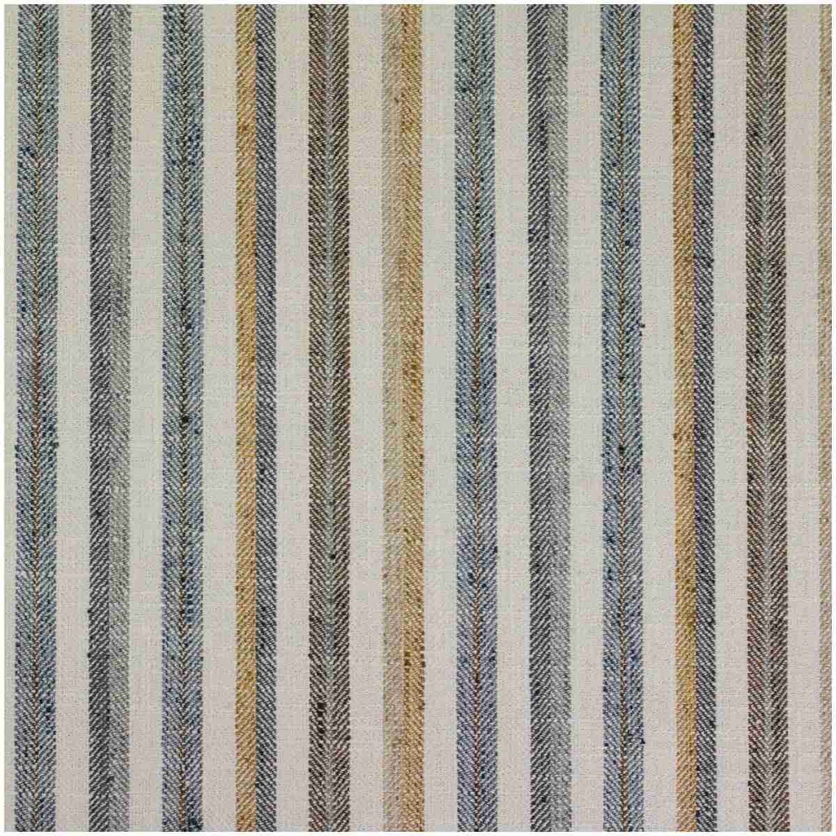 Tn-Slotts/Natural - Multi Purpose Fabric Suitable For Drapery