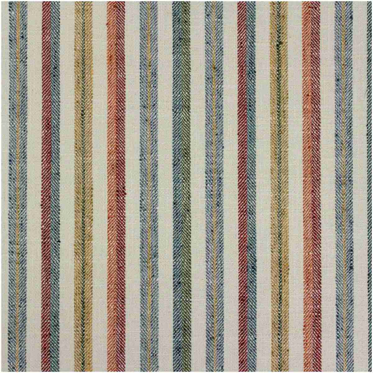 Tn-Slotts/Rose - Multi Purpose Fabric Suitable For Drapery