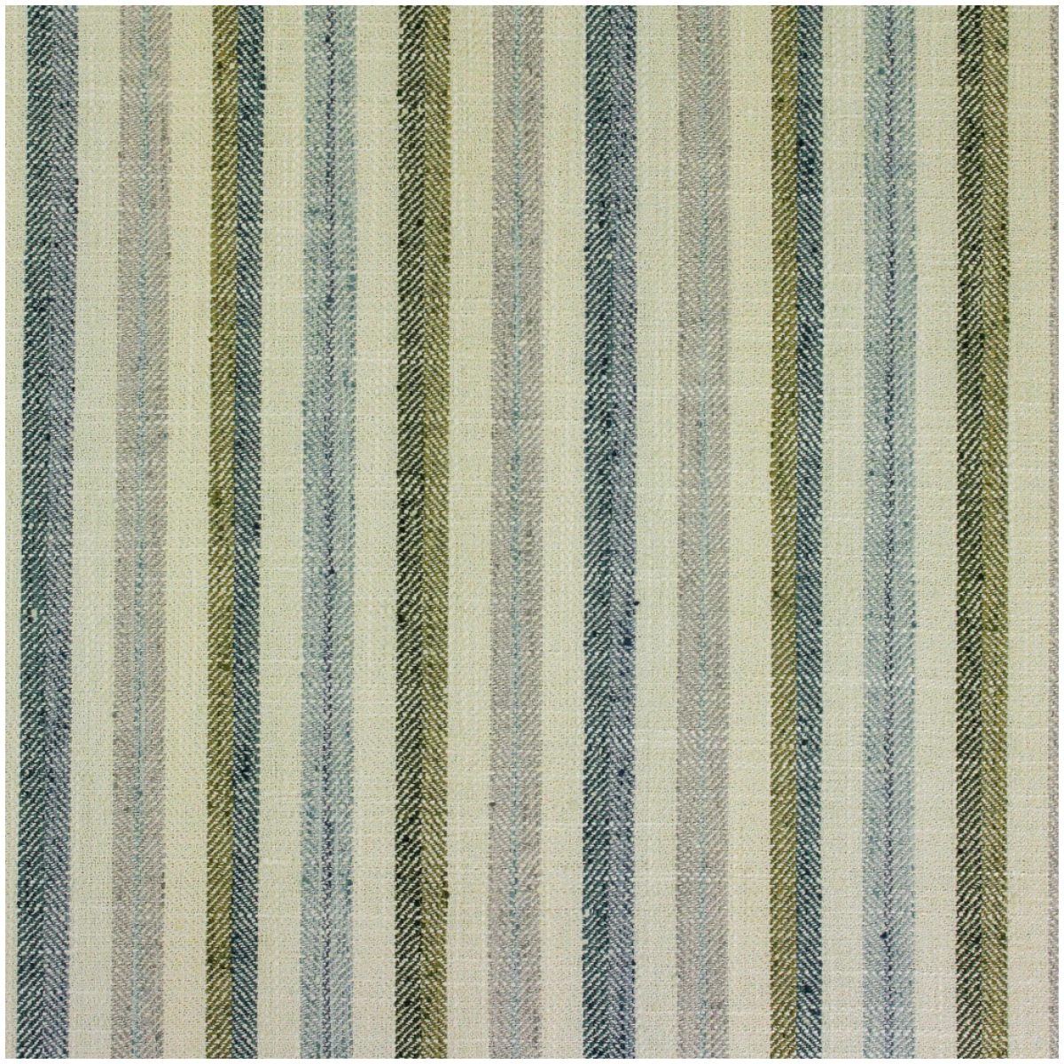 Tn-Slotts/Green - Multi Purpose Fabric Suitable For Drapery