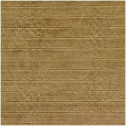 TN-VARREL/GOLD - Upholstery Only Fabric Suitable For Upholstery And Pillows Only.   - Near Me