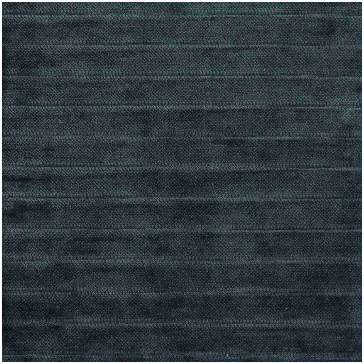 Tn-Varrel/Navy - Upholstery Only Fabric Suitable For Upholstery And Pillows Only.   - Dallas