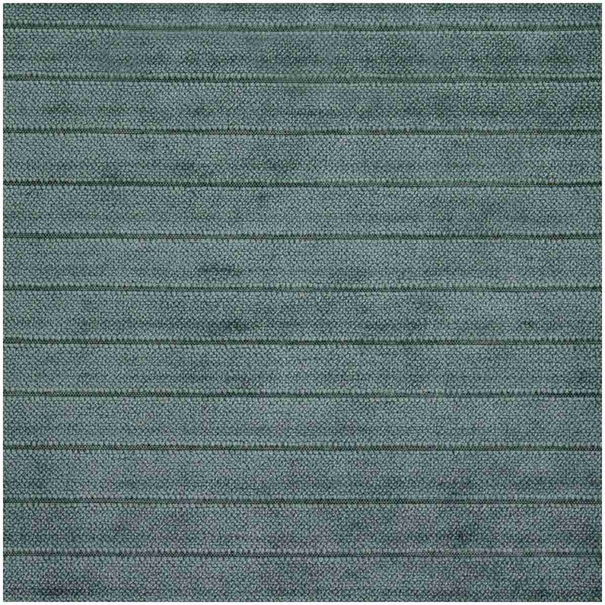 Tn-Varrel/Turq - Upholstery Only Fabric Suitable For Upholstery And Pillows Only.   - Woodlands