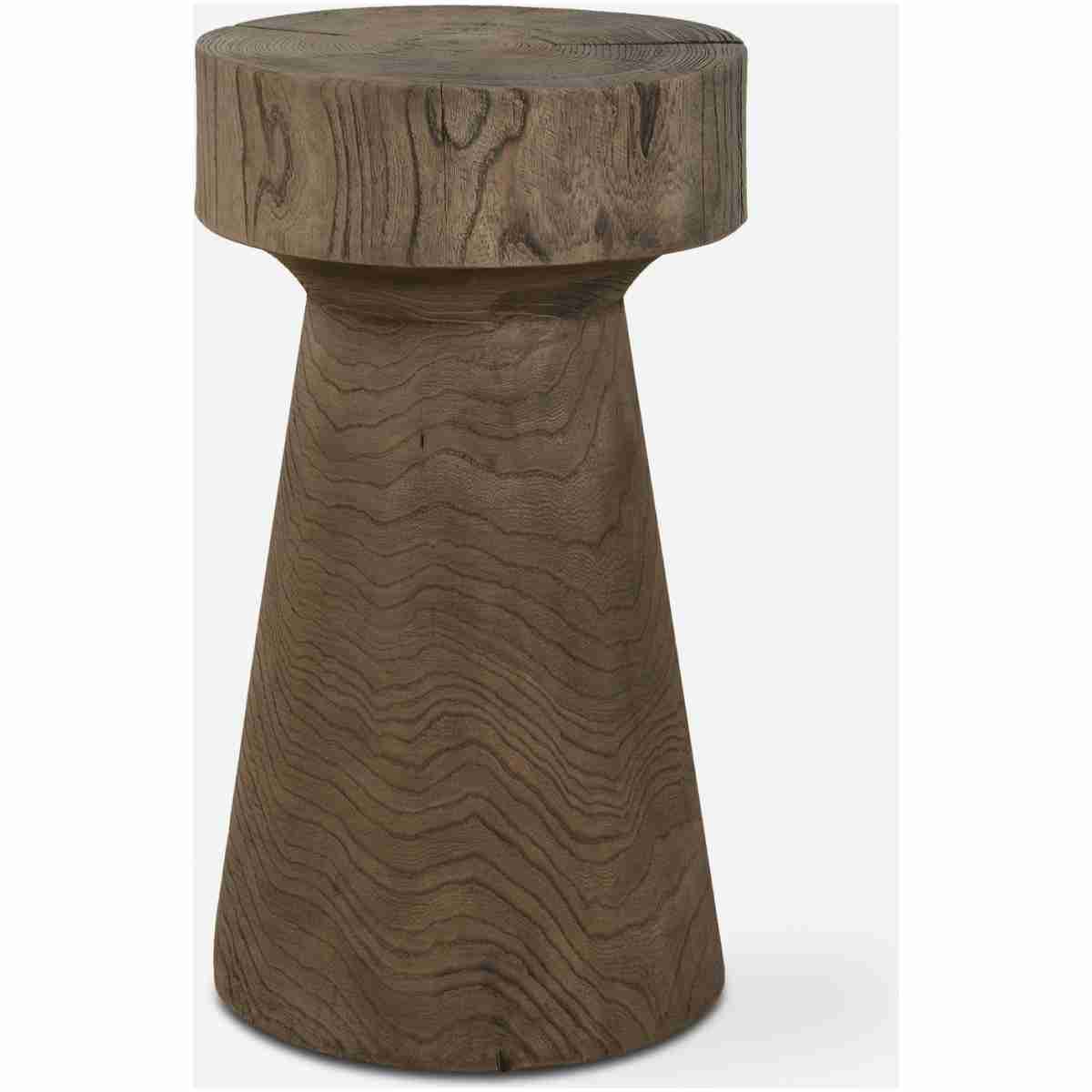 Tree Trails-Accent &Amp; End Tables