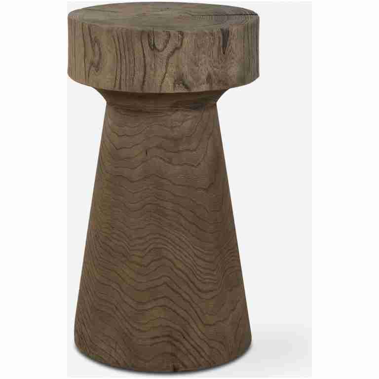 Tree Trails-Accent & End Tables