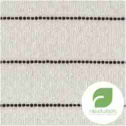 TRENDING/BLACK - Upholstery Only Fabric Suitable For Upholstery And Pillows Only - Carrollton