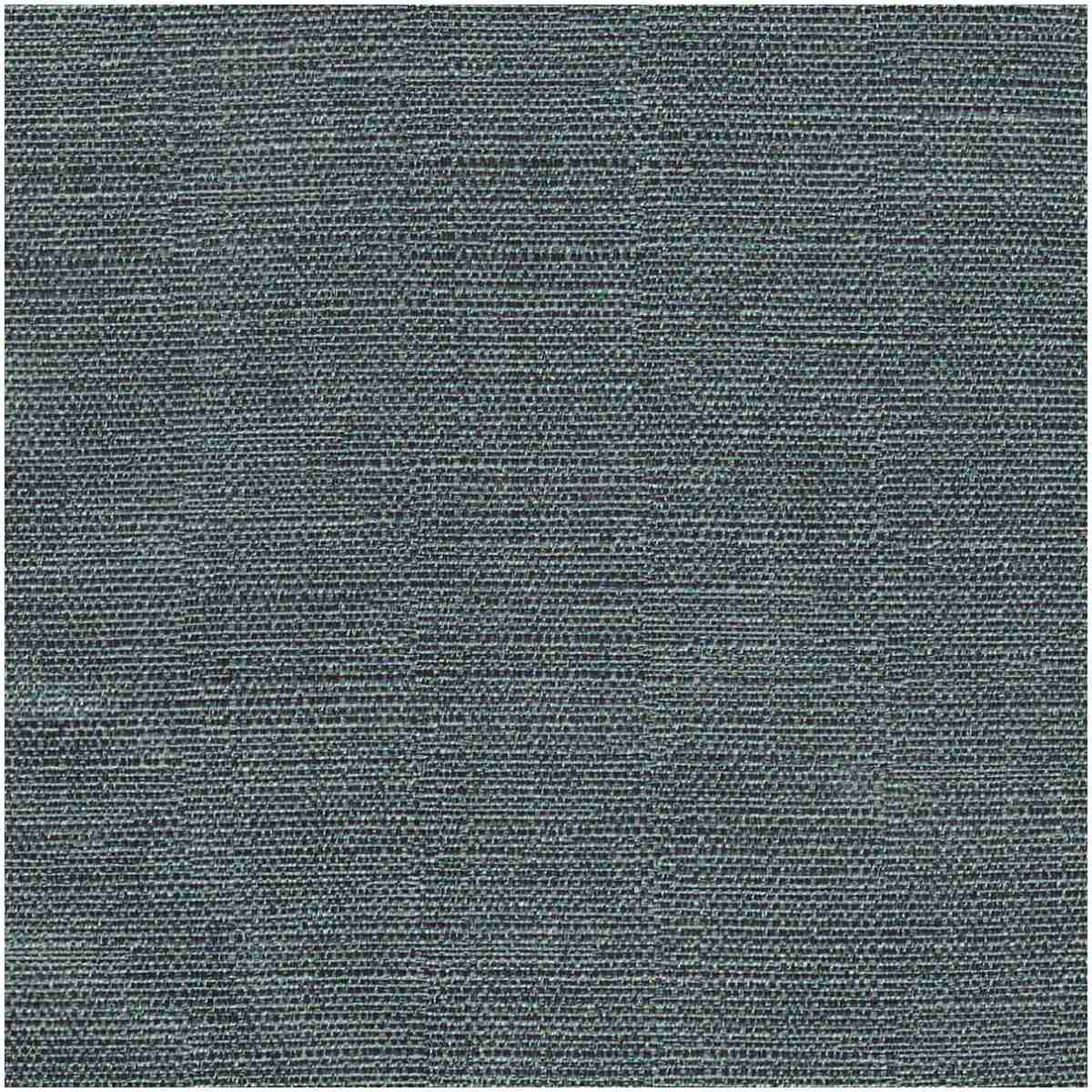 Tundra/Aqua - Multi Purpose Fabric Suitable For Drapery