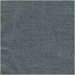 TUNDRA/AQUA - Multi Purpose Fabric Suitable For Drapery