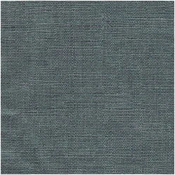 TUNDRA/AQUA - Multi Purpose Fabric Suitable For Drapery