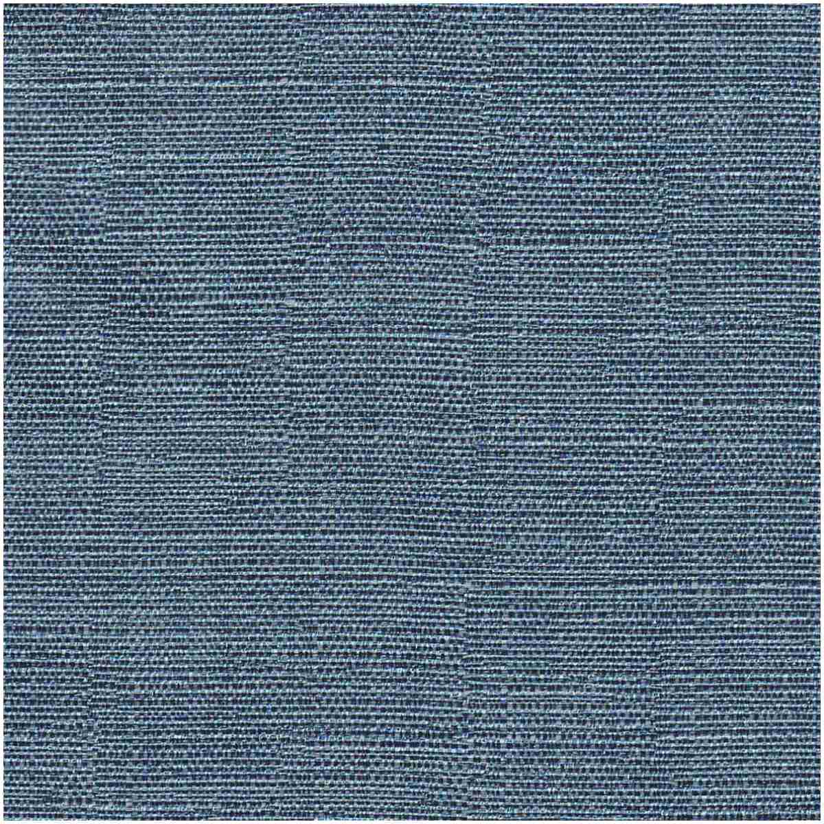 Tundra/Blue - Multi Purpose Fabric Suitable For Drapery