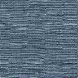 TUNDRA/BLUE - Multi Purpose Fabric Suitable For Drapery