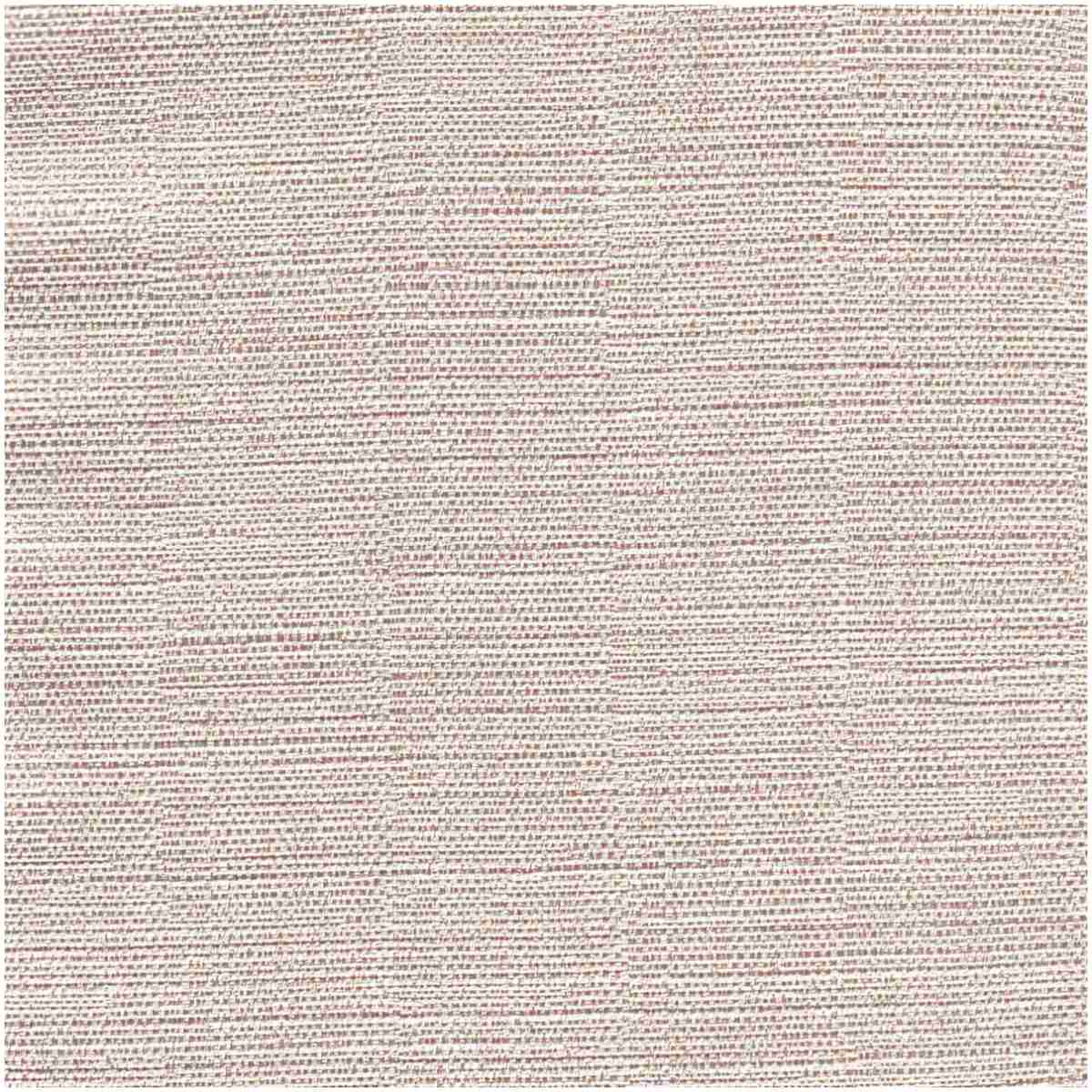 Tundra/Linen - Multi Purpose Fabric Suitable For Drapery