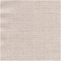 TUNDRA/LINEN - Multi Purpose Fabric Suitable For Drapery