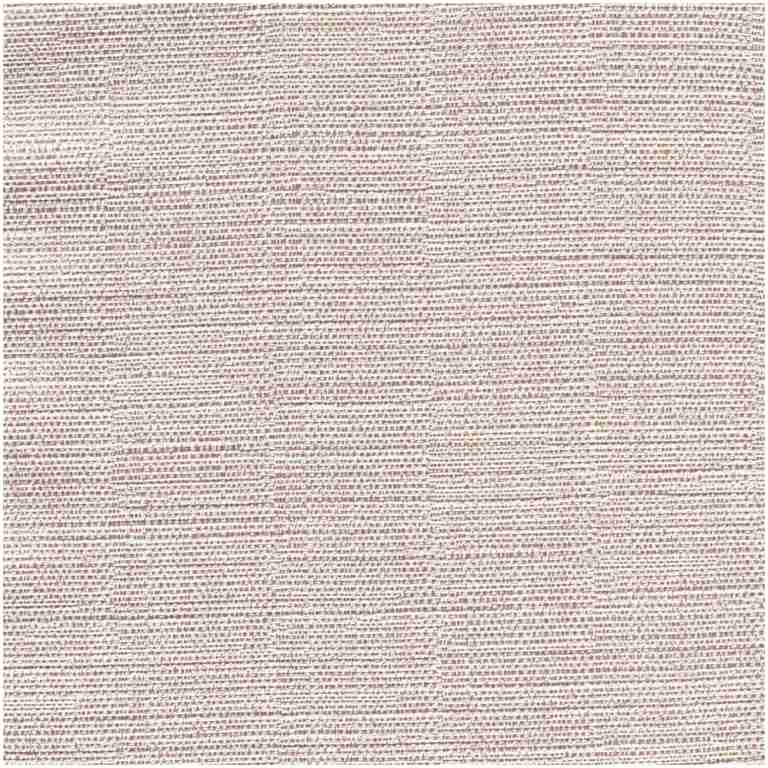 TUNDRA/LINEN - Multi Purpose Fabric Suitable For Drapery