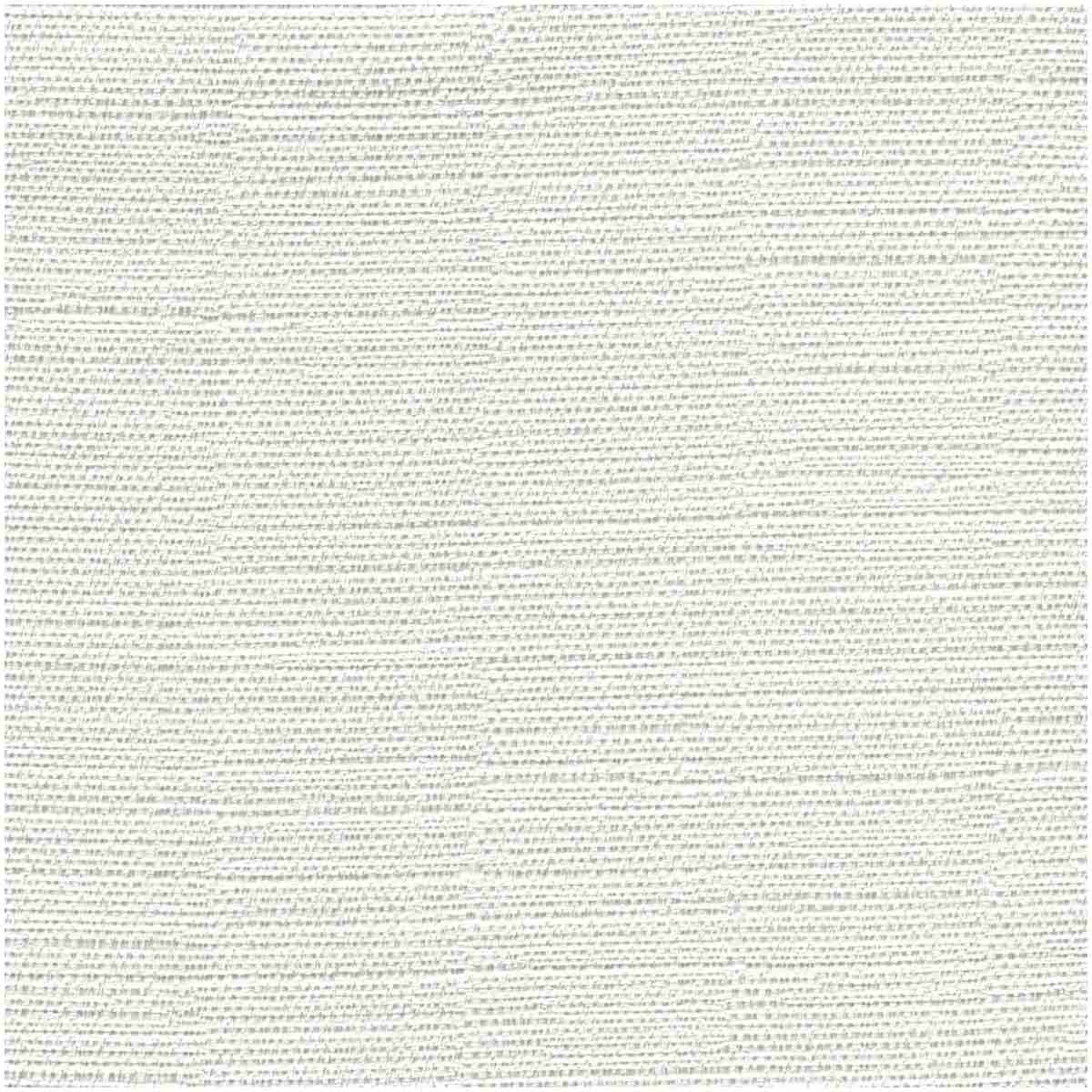 Tundra/Natural - Multi Purpose Fabric Suitable For Drapery