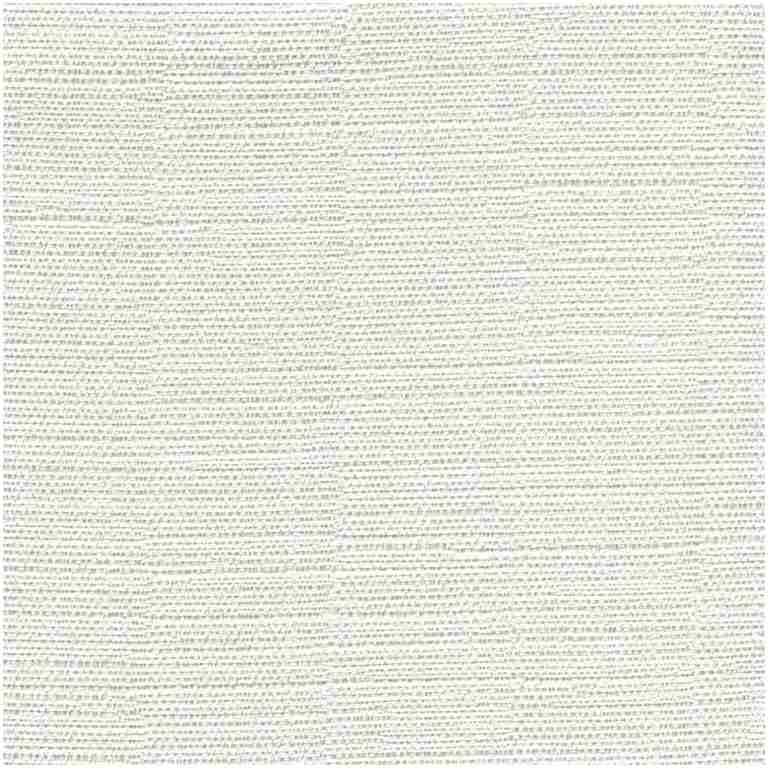 Tundra/Natural - Multi Purpose Fabric Suitable For Drapery