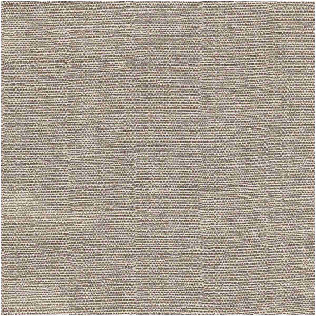 Tundra/Taupe - Multi Purpose Fabric Suitable For Drapery