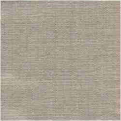 TUNDRA/TAUPE - Multi Purpose Fabric Suitable For Drapery