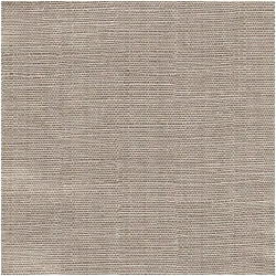 TUNDRA/TAUPE - Multi Purpose Fabric Suitable For Drapery