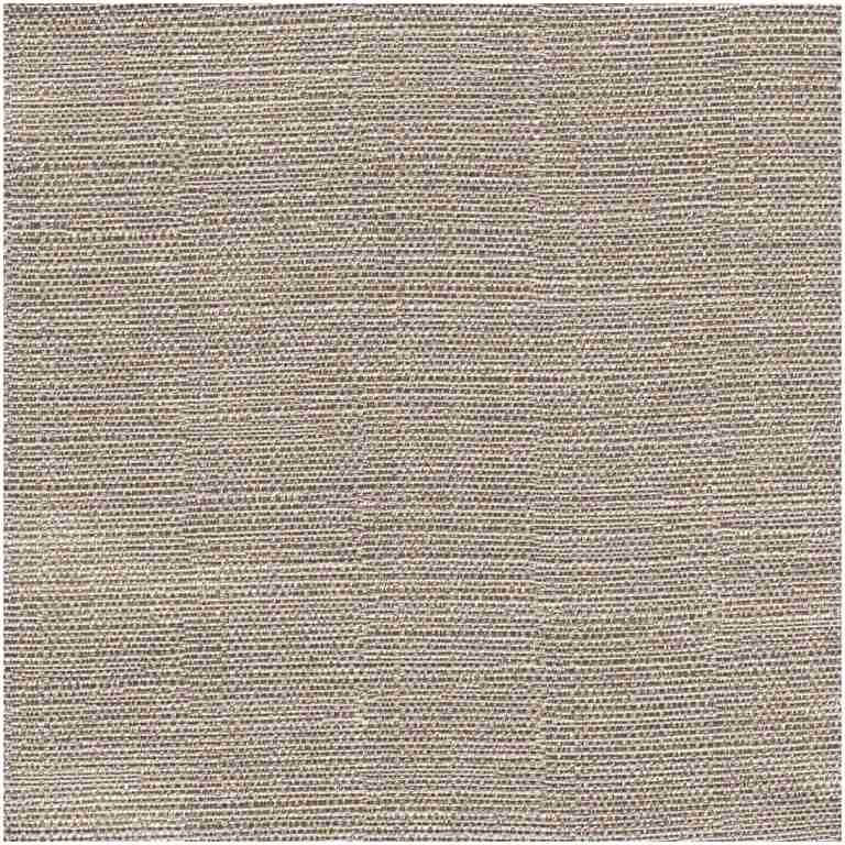 Tundra/Taupe - Multi Purpose Fabric Suitable For Drapery