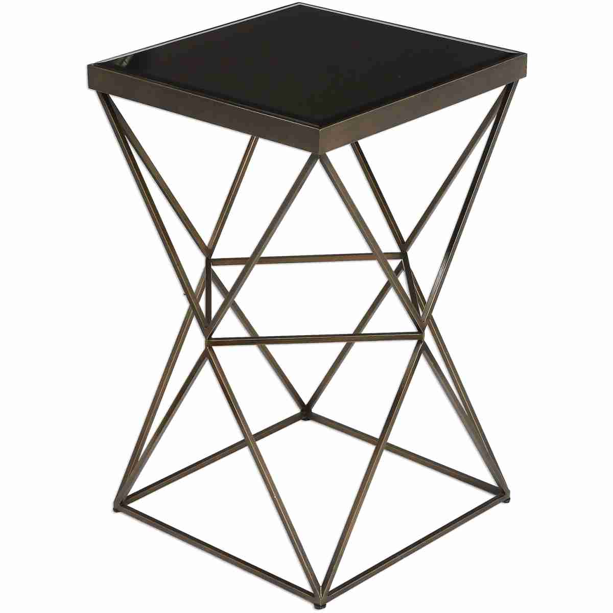 Uberto-Accent &Amp; End Tables