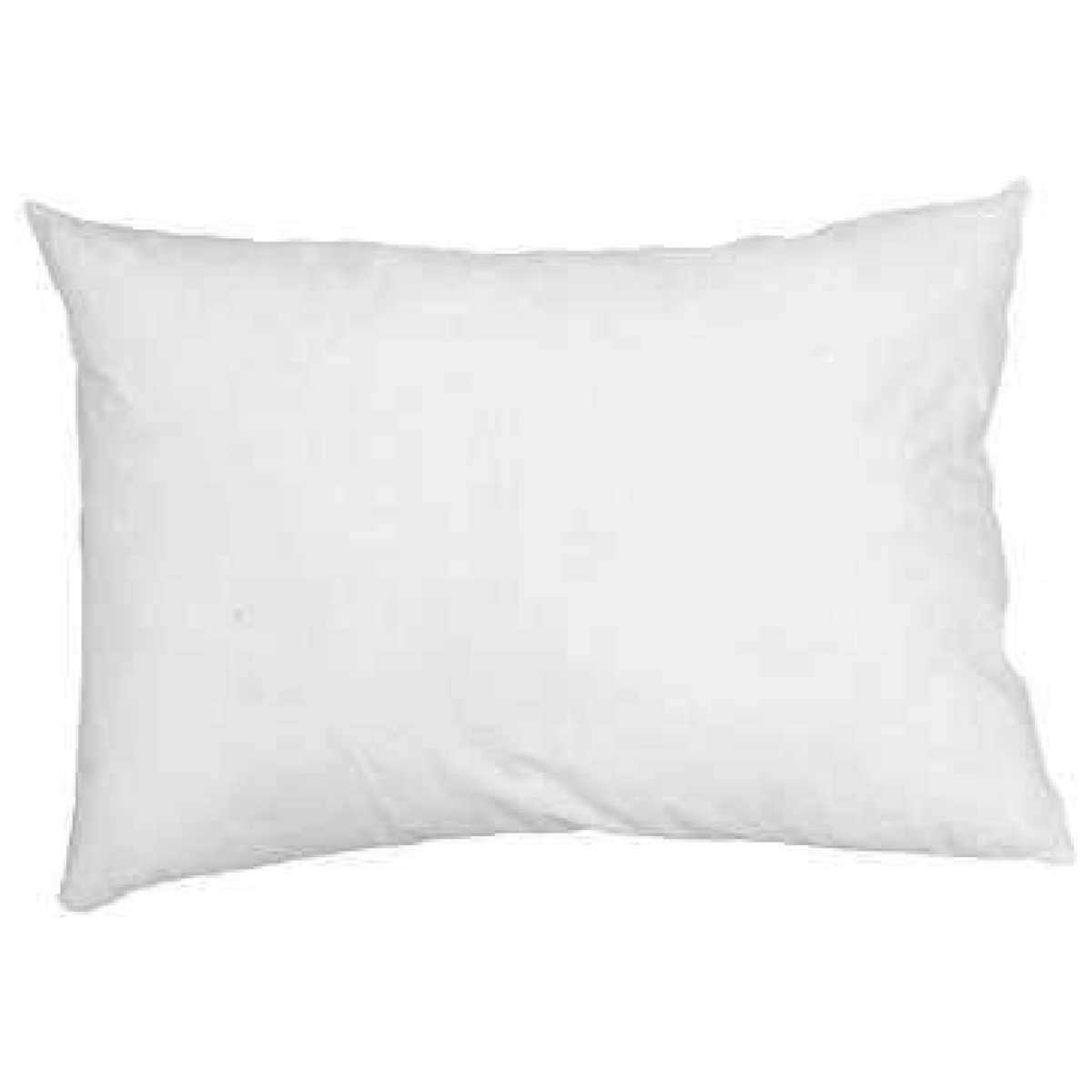 Ultra Poly Down King - Pillows/Pillow Inserts/Ultra Poly Down