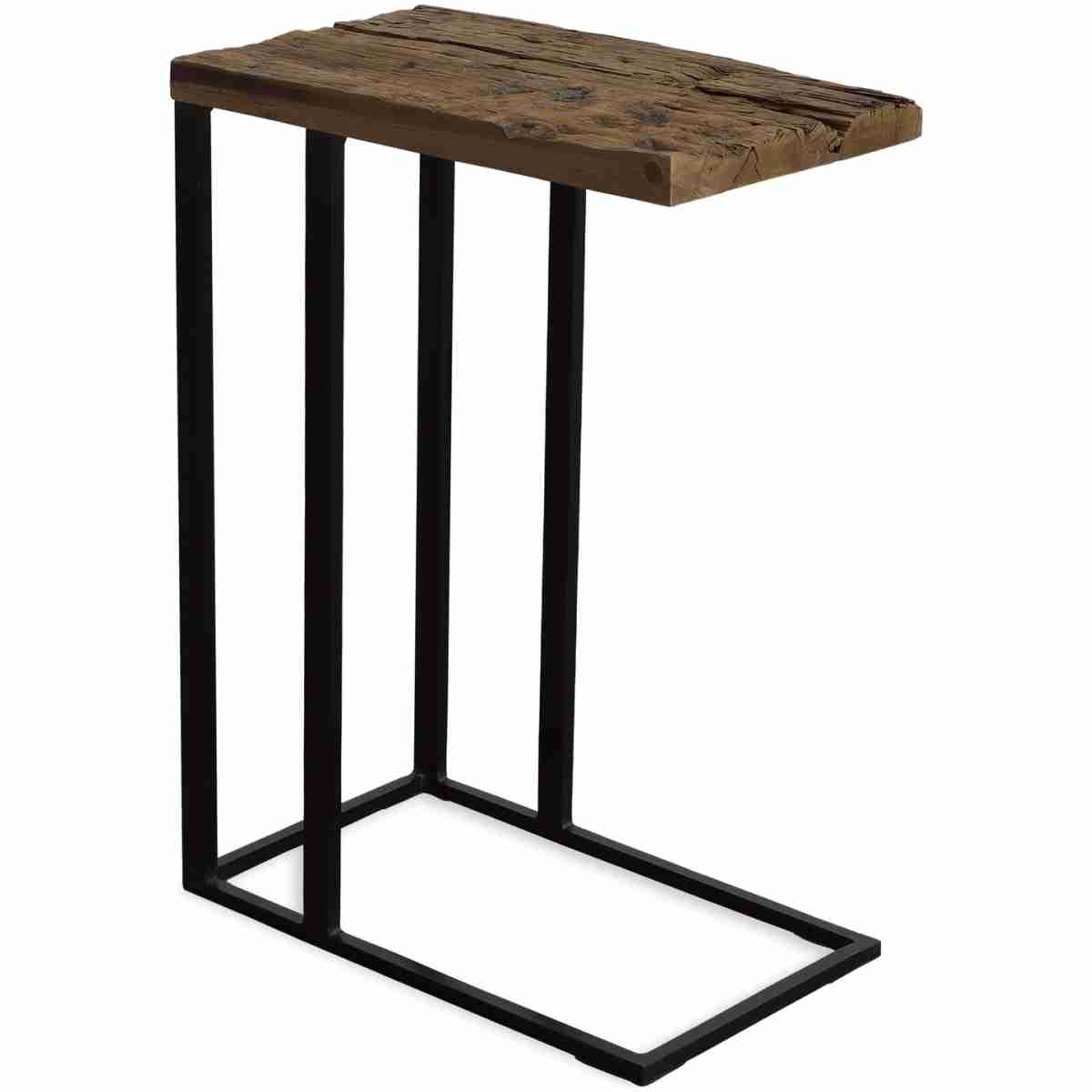 Union-Accent &Amp; End Tables