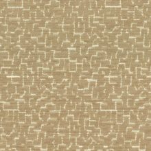 VACKY/GOLD – Fabric