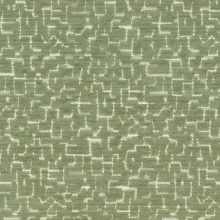 VACKY/GREEN – Fabric