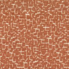 VACKY/ORANGE – Fabric