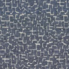 VACKY/BLUE – Fabric