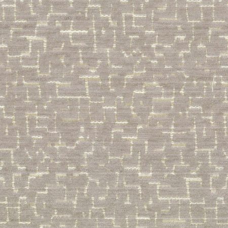 Vacky/Natural - Upholstery Only Fabric Suitable For Upholstery And Pillows Only.   - Near Me