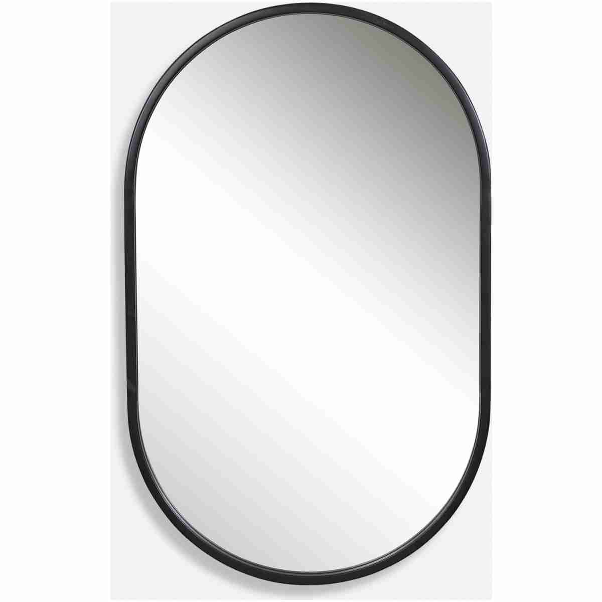 Varina-Oval Mirror